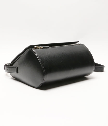 GIVENCHY ショルダーバッグ パンドラボックス ブラック レディース ジバンシィ