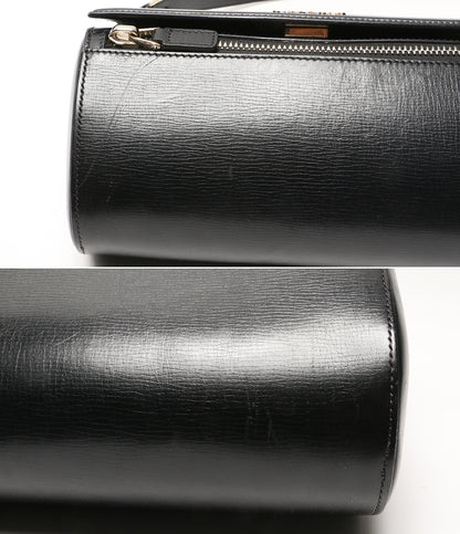 GIVENCHY ショルダーバッグ パンドラボックス ブラック レディース ジバンシィ