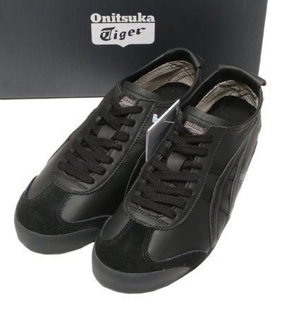 美品 Onitsuka Tiger スニーカー MEXICO66 1183C102 メンズ SIZE 26cm オニツカタイガー