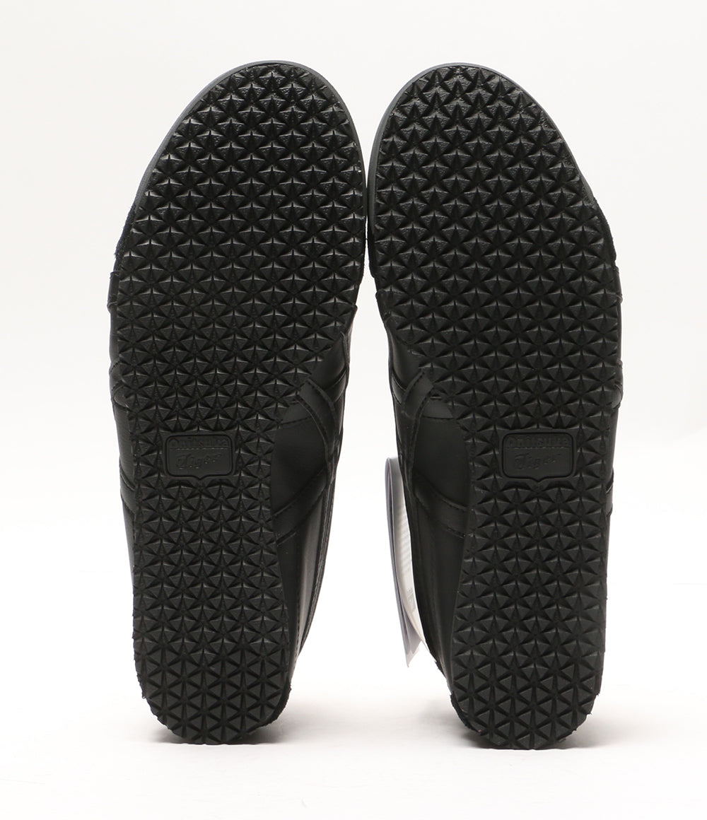 美品 Onitsuka Tiger スニーカー MEXICO66 1183C102 メンズ SIZE 26cm オニツカタイガー