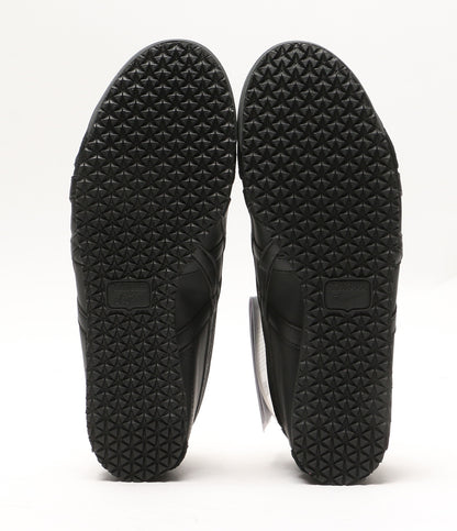 美品 Onitsuka Tiger スニーカー MEXICO66 1183C102 メンズ SIZE 26cm オニツカタイガー