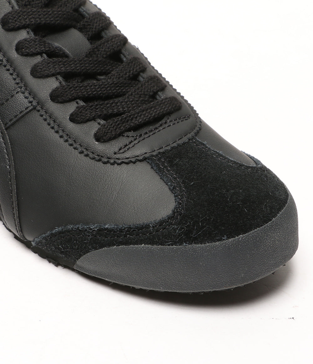 美品 Onitsuka Tiger スニーカー MEXICO66 1183C102 メンズ SIZE 26cm オニツカタイガー