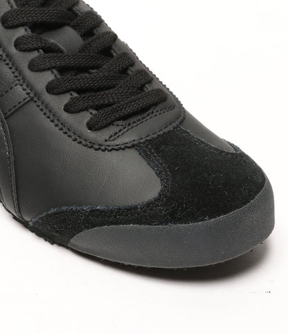 美品 Onitsuka Tiger スニーカー MEXICO66 1183C102 メンズ SIZE 26cm オニツカタイガー