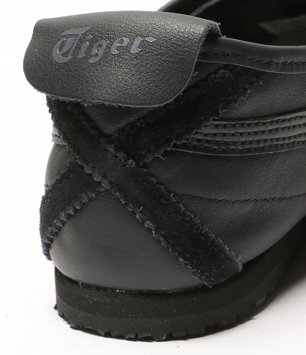 美品 Onitsuka Tiger スニーカー MEXICO66 1183C102 メンズ SIZE 26cm オニツカタイガー