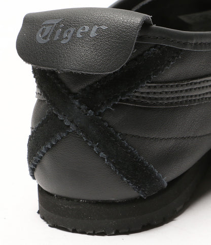 美品 Onitsuka Tiger スニーカー MEXICO66 1183C102 メンズ SIZE 26cm オニツカタイガー