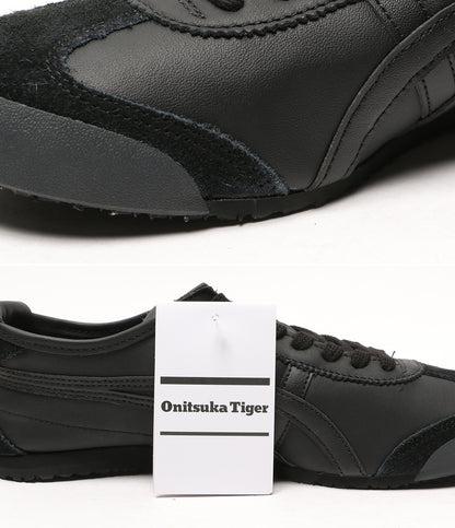 美品 Onitsuka Tiger スニーカー MEXICO66 1183C102 メンズ SIZE 26cm オニツカタイガー