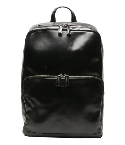 MACKINTOSH PHILOSOPHY ビジネス リュック レザー メンズ マッキントッシュフィロソフィー