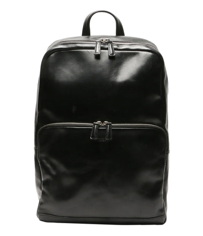 MACKINTOSH PHILOSOPHY ビジネス リュック レザー メンズ マッキントッシュフィロソフィー