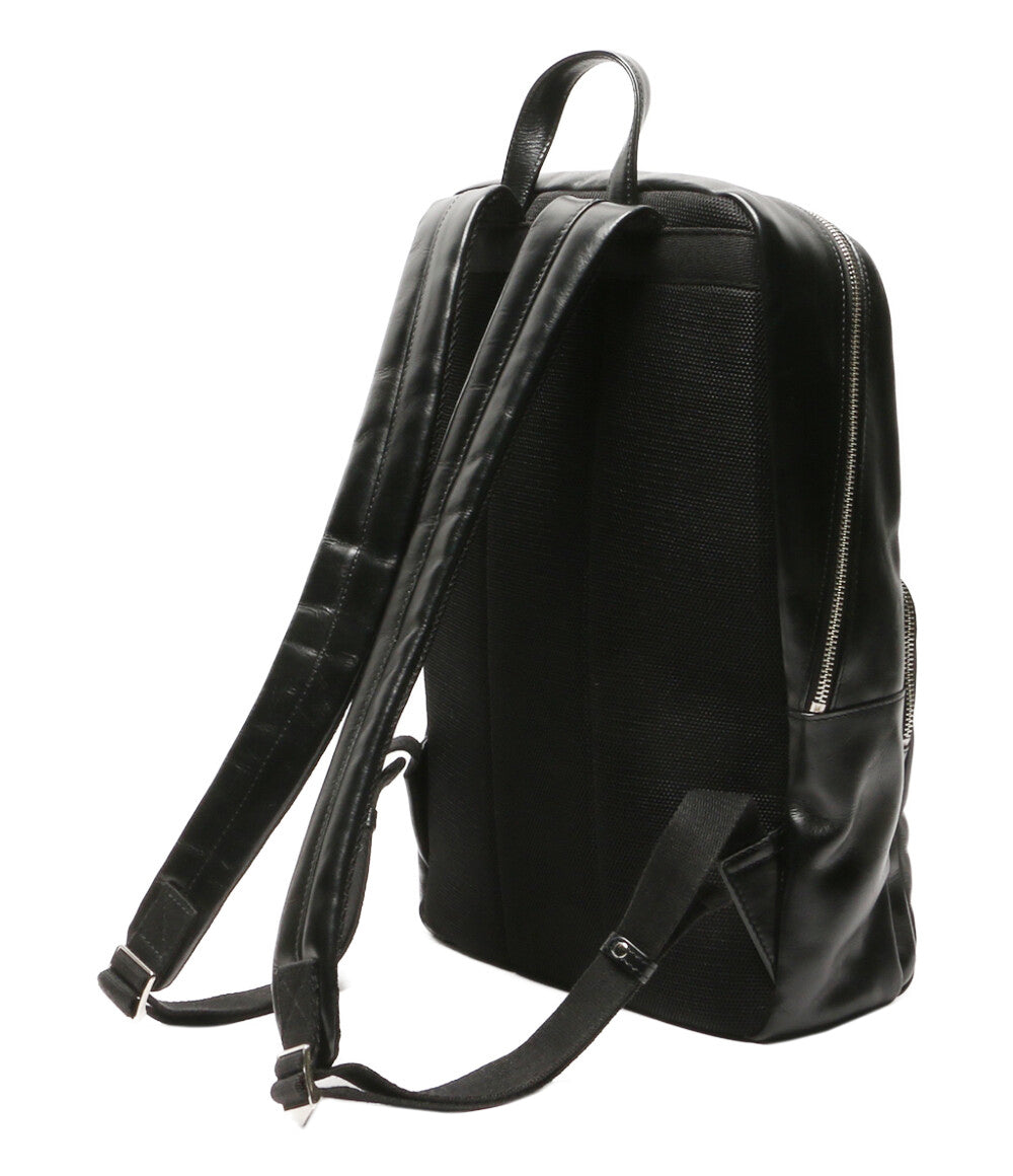 MACKINTOSH PHILOSOPHY ビジネス リュック レザー メンズ マッキントッシュフィロソフィー