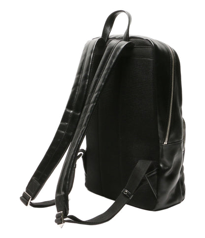 MACKINTOSH PHILOSOPHY ビジネス リュック レザー メンズ マッキントッシュフィロソフィー