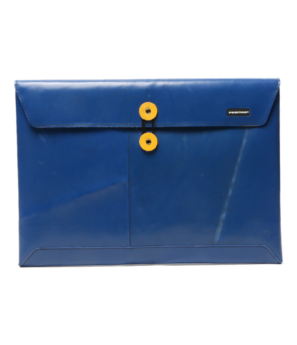FREITAG セカンドバッグ F421 SLEEVE FOR LAPTOP 15 メンズ フライターグ