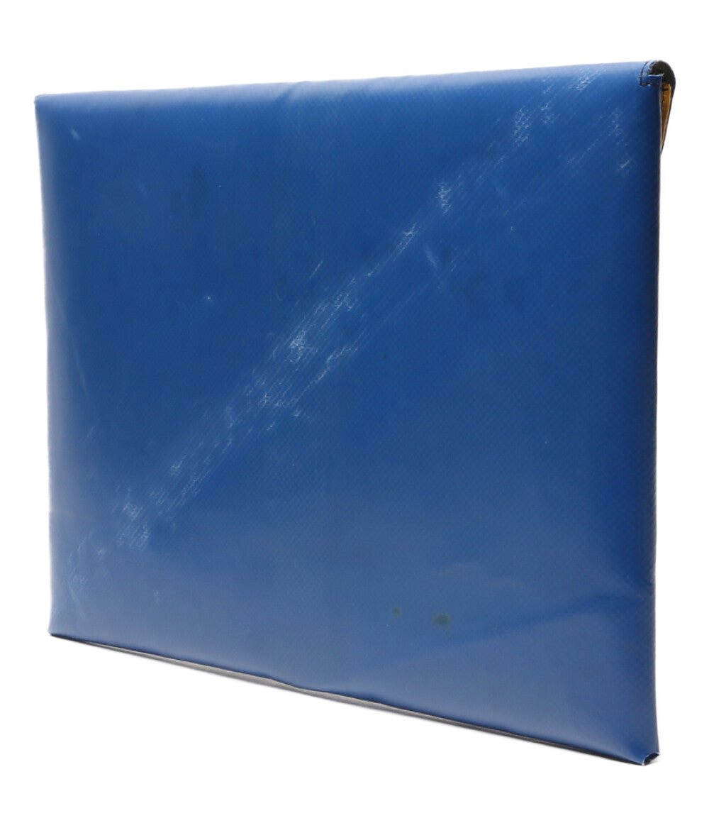 FREITAG セカンドバッグ F421 SLEEVE FOR LAPTOP 15 メンズ フライターグ