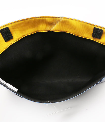 FREITAG セカンドバッグ F421 SLEEVE FOR LAPTOP 15 メンズ フライターグ