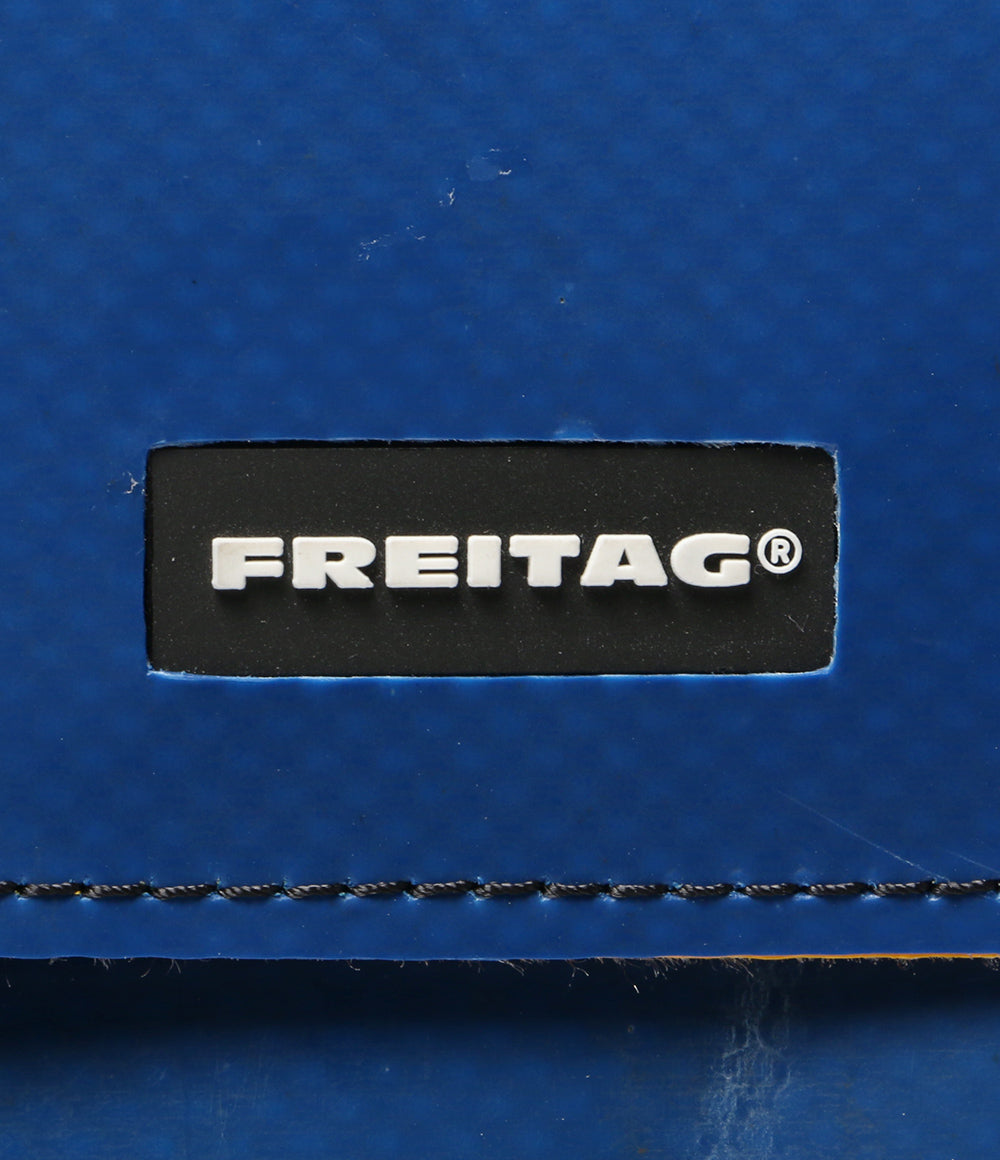 FREITAG セカンドバッグ F421 SLEEVE FOR LAPTOP 15 メンズ フライターグ