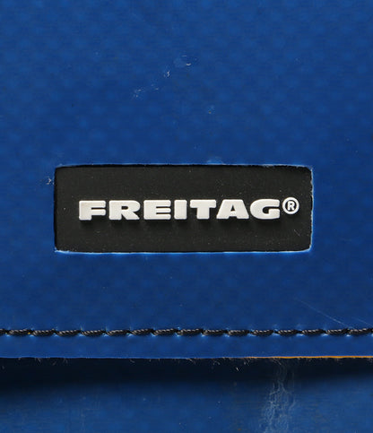 FREITAG セカンドバッグ F421 SLEEVE FOR LAPTOP 15 メンズ フライターグ