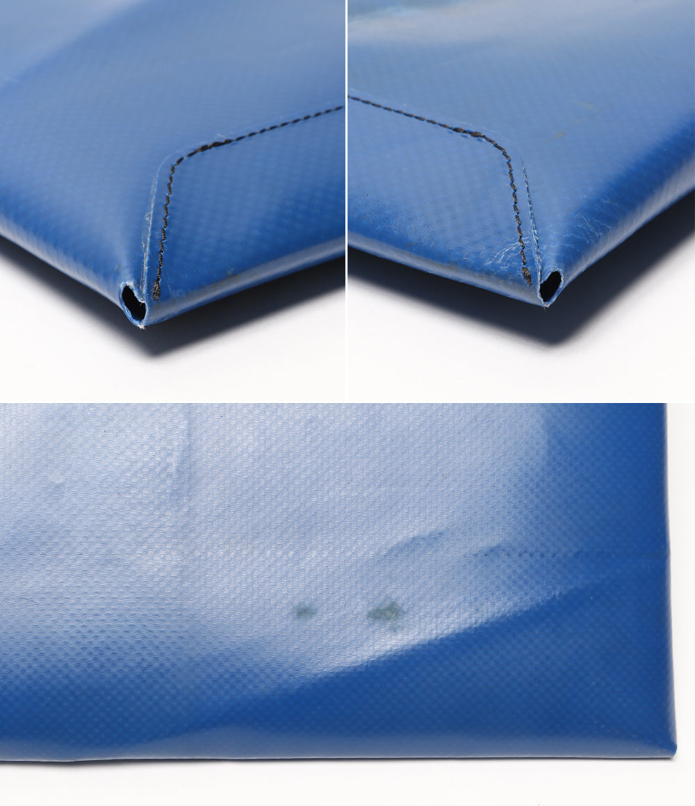 FREITAG セカンドバッグ F421 SLEEVE FOR LAPTOP 15 メンズ フライターグ