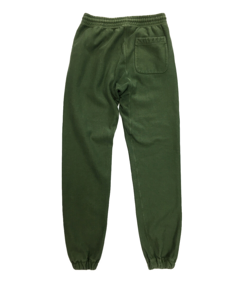 ISSEY MIYAKE HOMME PLISSE パンツ HP55JF450 メンズ SIZE 2 イッセイ