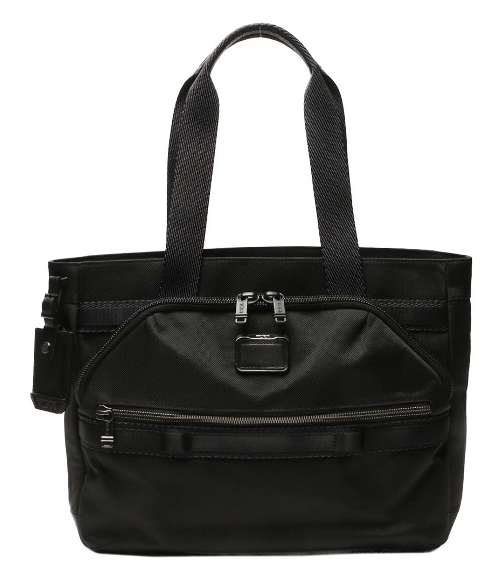 TUMI ブリーフケース エクスパンダブルトート 232704DE メンズ トゥミ