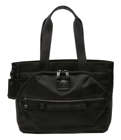 TUMI ブリーフケース エクスパンダブルトート 232704DE メンズ トゥミ