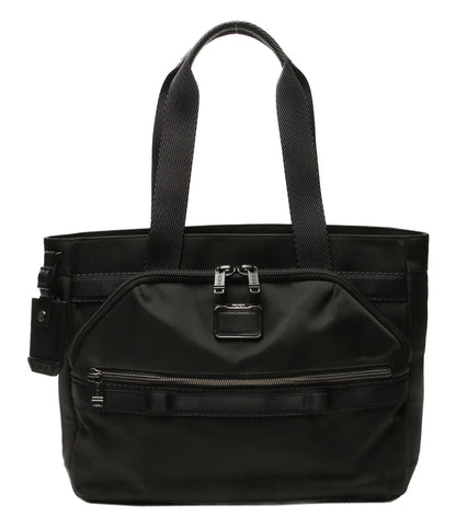 TUMI ブリーフケース エクスパンダブルトート 232704DE メンズ トゥミ