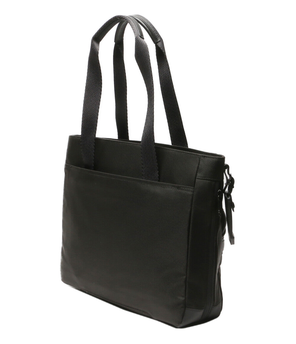 TUMI ブリーフケース エクスパンダブルトート 232704DE メンズ トゥミ