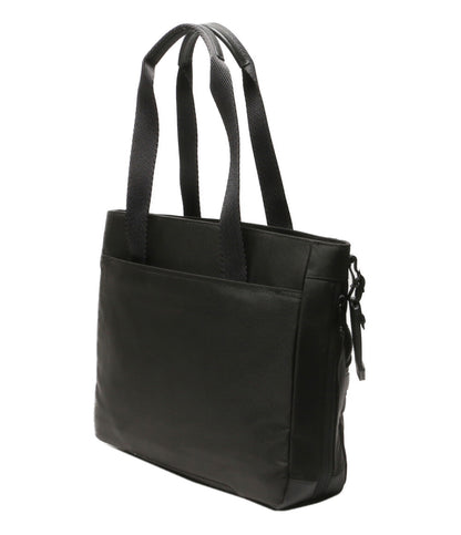 TUMI ブリーフケース エクスパンダブルトート 232704DE メンズ トゥミ