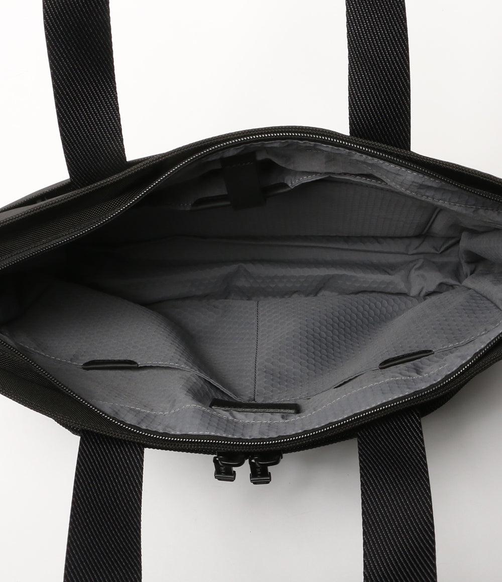 TUMI ブリーフケース エクスパンダブルトート 232704DE メンズ トゥミ