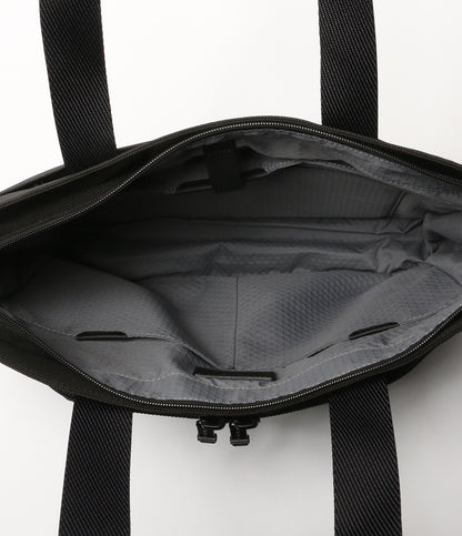 TUMI ブリーフケース エクスパンダブルトート 232704DE メンズ トゥミ