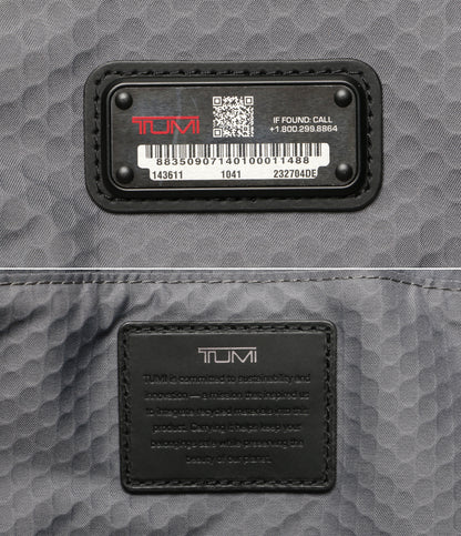 TUMI ブリーフケース エクスパンダブルトート 232704DE メンズ トゥミ