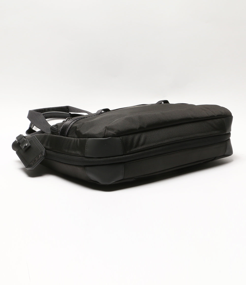 TUMI ブリーフケース エクスパンダブルトート 232704DE メンズ トゥミ