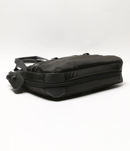 TUMI ブリーフケース エクスパンダブルトート 232704DE メンズ トゥミ