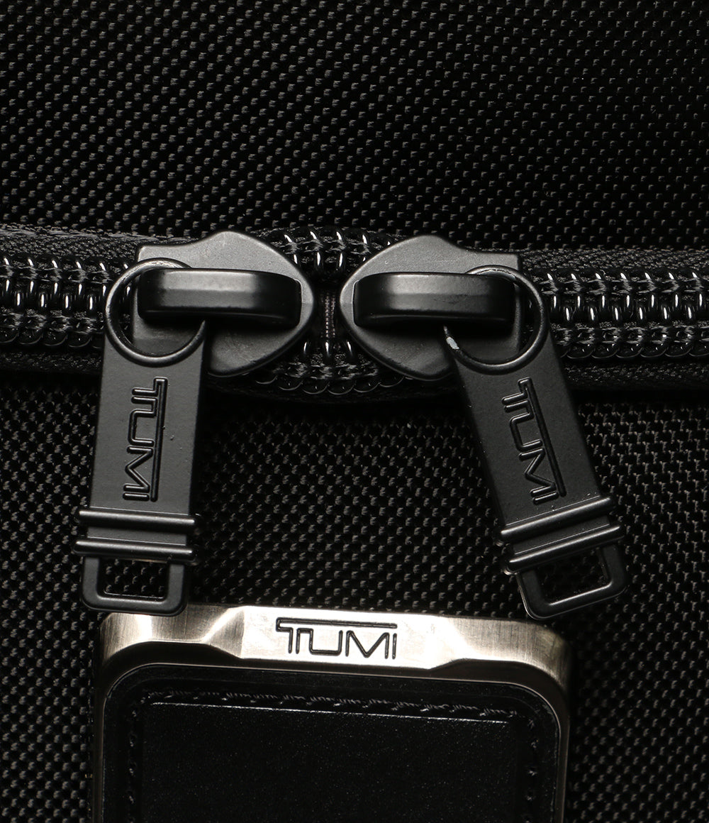 TUMI ブリーフケース エクスパンダブルトート 232704DE メンズ トゥミ