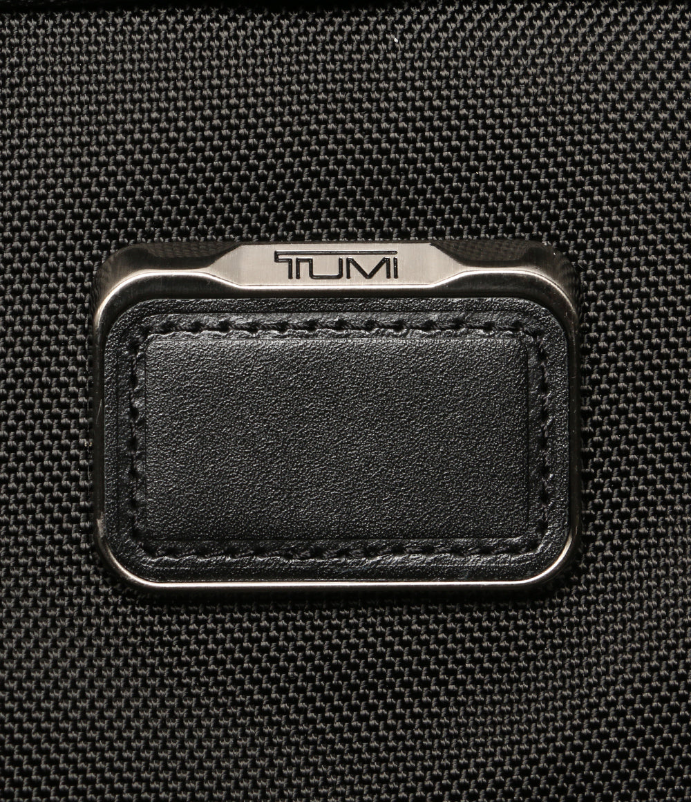 TUMI ブリーフケース エクスパンダブルトート 232704DE メンズ トゥミ