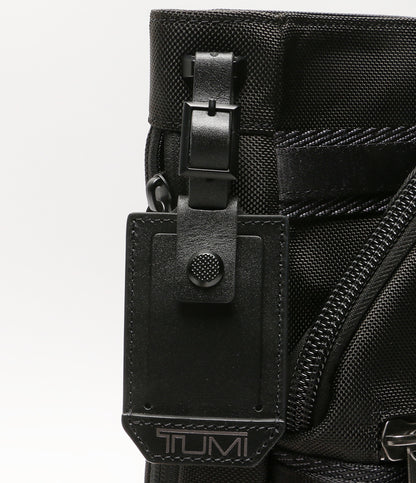 TUMI ブリーフケース エクスパンダブルトート 232704DE メンズ トゥミ