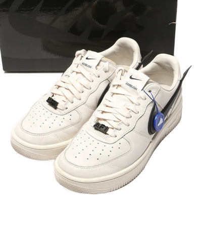 NIKE スニーカー AMBUSH AIR FORCE 1 LOW DV3464-002 メンズ SIZE 26.5cm ナイキ