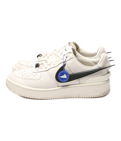 NIKE スニーカー AMBUSH AIR FORCE 1 LOW DV3464-002 メンズ SIZE 26.5cm ナイキ