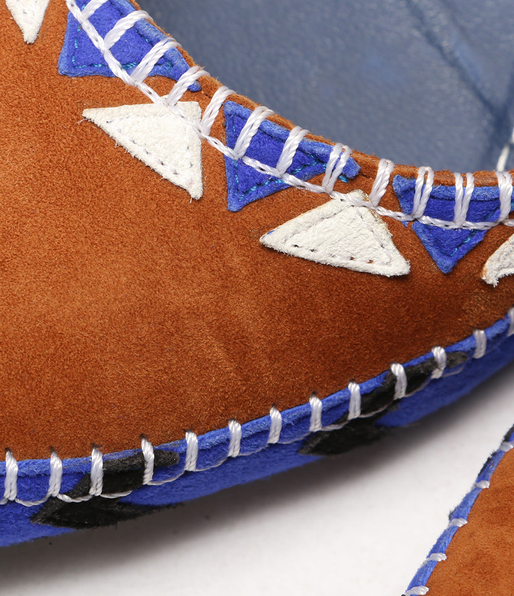 MANOLO BLAHNIK サンダル MAYSALE レディース SIZE 36.5 マノロブラニク