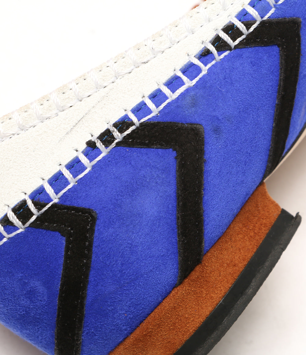 MANOLO BLAHNIK サンダル MAYSALE レディース SIZE 36.5 マノロブラニク