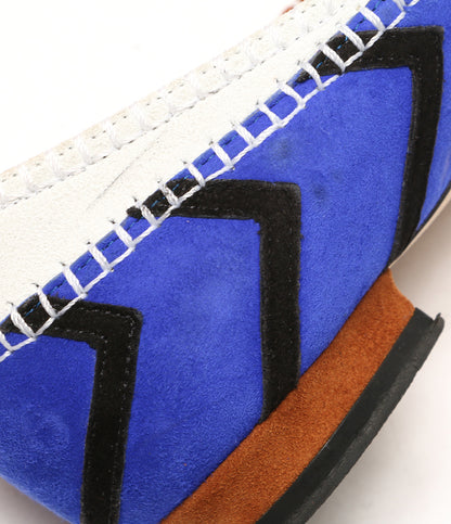 MANOLO BLAHNIK サンダル MAYSALE レディース SIZE 36.5 マノロブラニク