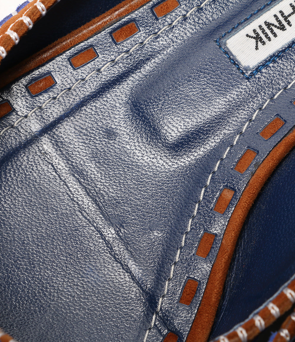 MANOLO BLAHNIK サンダル MAYSALE レディース SIZE 36.5 マノロブラニク