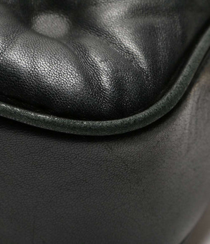 Maison Margiela チェーンショルダーバッグ グラムスラム S56WG0108 レディース メゾンマルジェラ