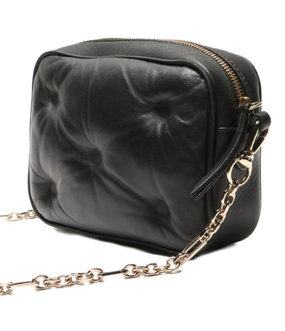 Maison Margiela チェーンショルダーバッグ グラムスラム S56WG0108 レディース メゾンマルジェラ
