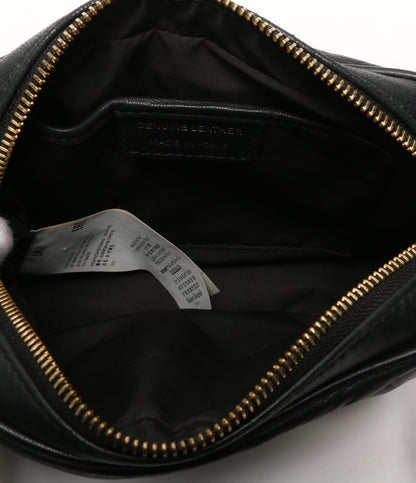 Maison Margiela チェーンショルダーバッグ グラムスラム S56WG0108 レディース メゾンマルジェラ