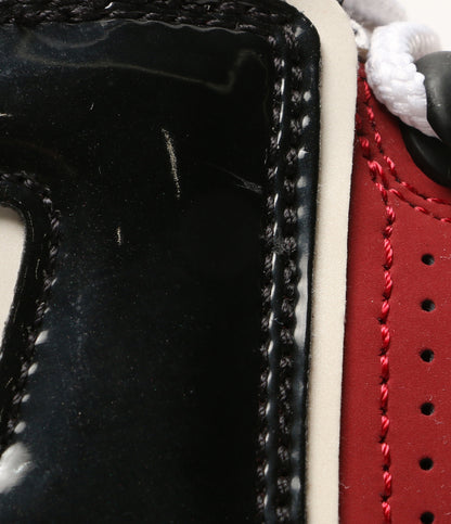 NIKE スニーカー エアモアアップテンポ AIR MORE UPTEMPO'96 921948-600 メンズ SIZE 27.5cm ナイキ