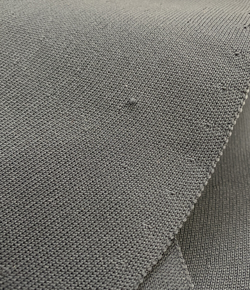 ENFOLD 付け襟 300HA270-0061 24AW レディース SIZE 38 エンフォルド