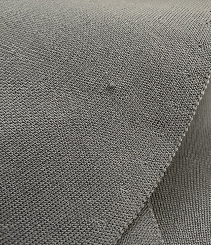 ENFOLD 付け襟 300HA270-0061 24AW レディース SIZE 38 エンフォルド