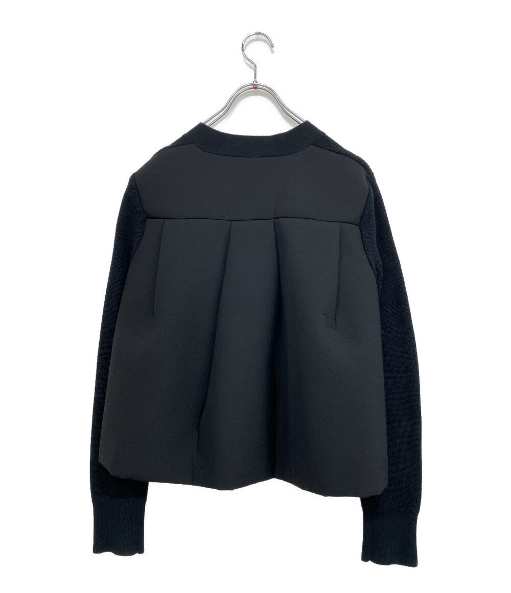 sacai カーディガン 23-06910 レディース SIZE 2 サカイ – Rehello by
