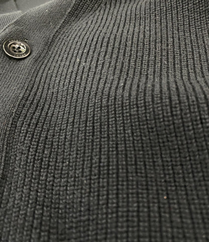 sacai カーディガン 23-06910 レディース SIZE 2 サカイ