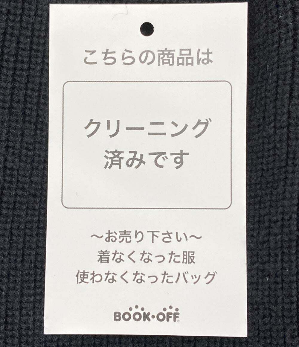 sacai カーディガン 23-06910 レディース SIZE 2 サカイ – Rehello by