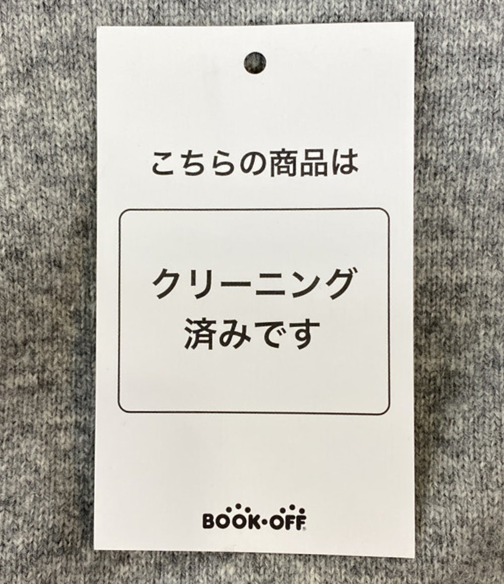 PLAY COMME des GARCONS カーディガン AZ-N023 AZ-N023 レディース SIZE S プレイコムデギャルソン
